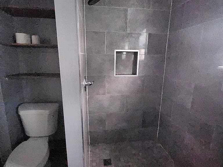 66 Vincent St #1 — Photo 11