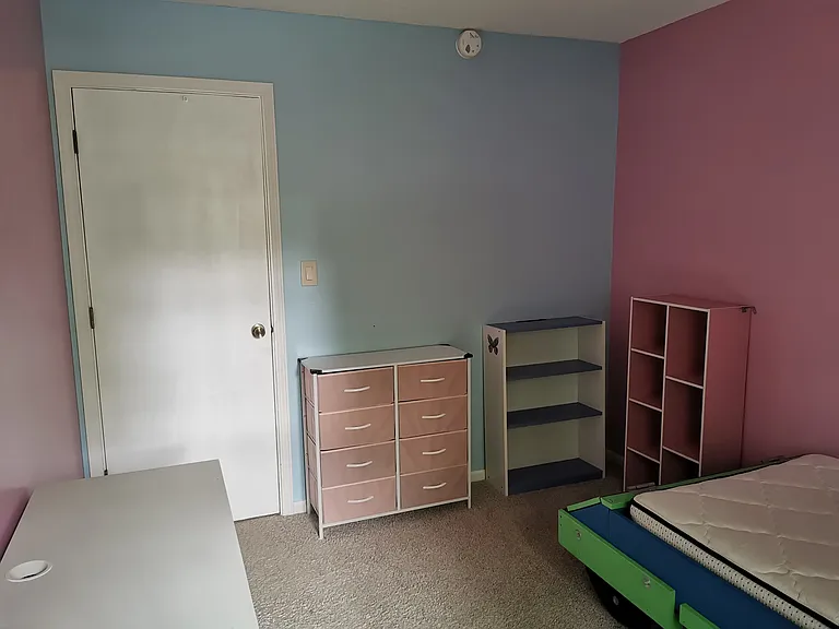 49 Edgewood Ct — Photo 33
