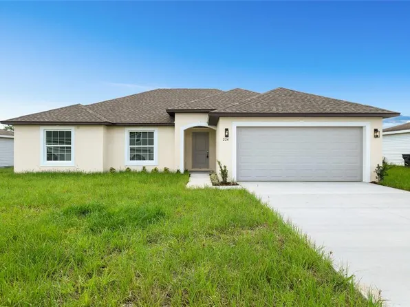 179 AURELIA COURT, KISSIMMEE, FL 34758