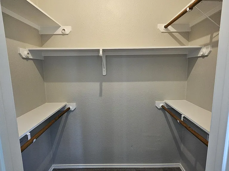 7617 Bennett Ave #B — Photo 10