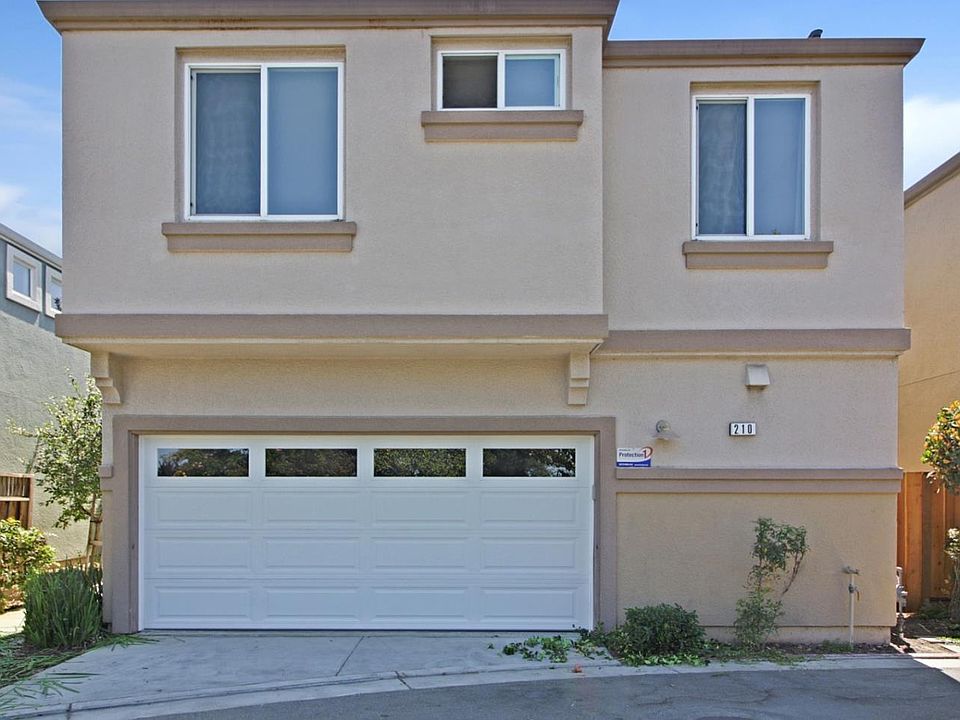 1st image of 210 Sedona Pl