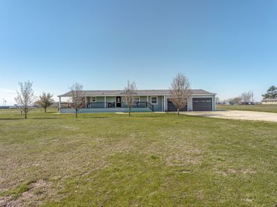 3921 County Road 2636, Caddo Mills, TX, 75135