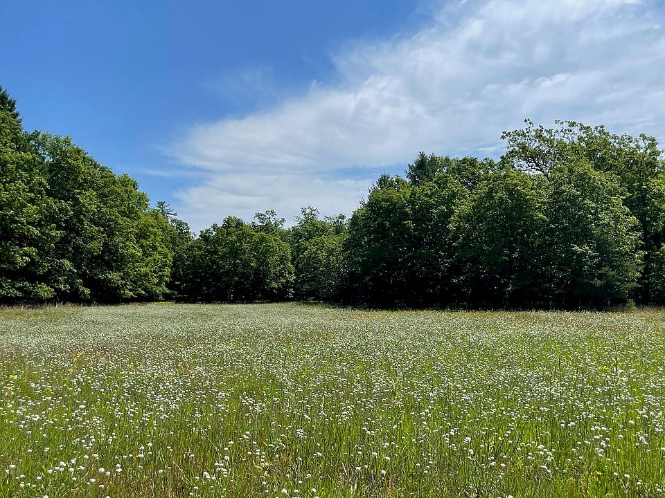 1st image of 10652 N River Rd #E