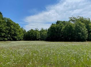 10652 N River Rd #E, Irons, MI 49644