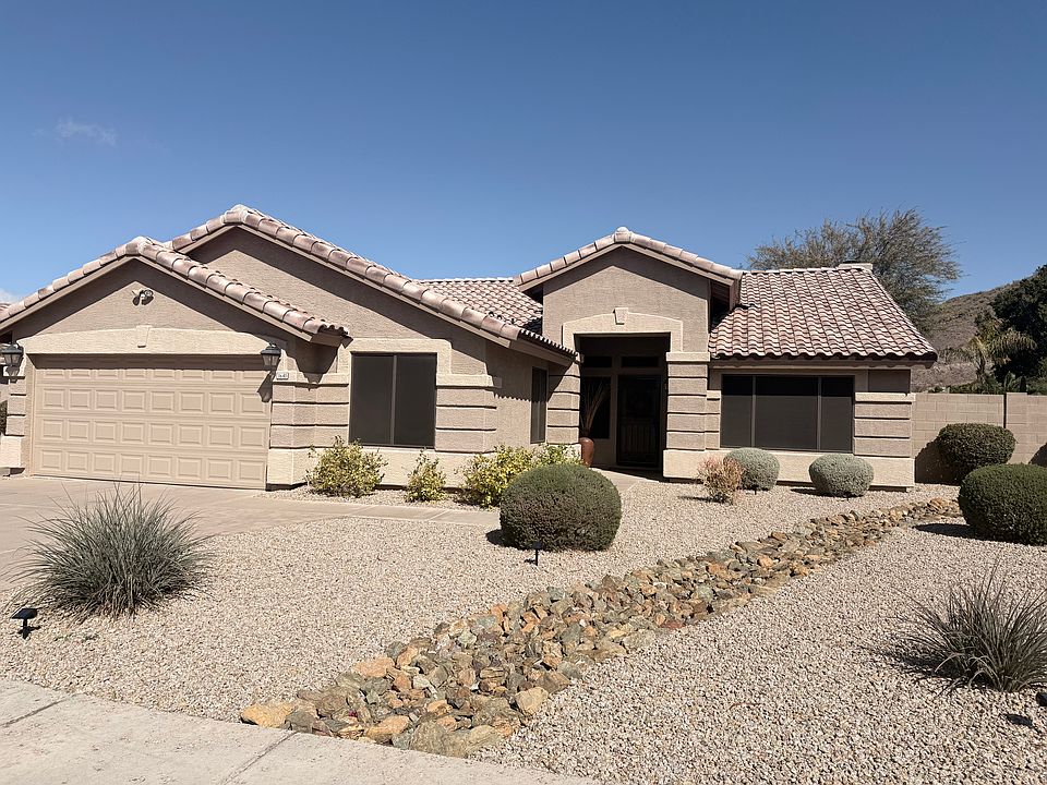 1st image of 1640 E Montoya Ln