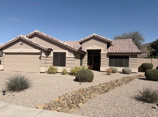 1640 E Montoya Ln, Phoenix, AZ 85024