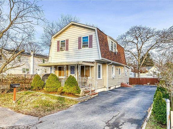 2nd image of 107 Woodside Dr