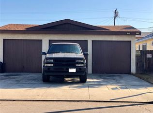 5926 Lemon Ave, Long Beach, CA 90805