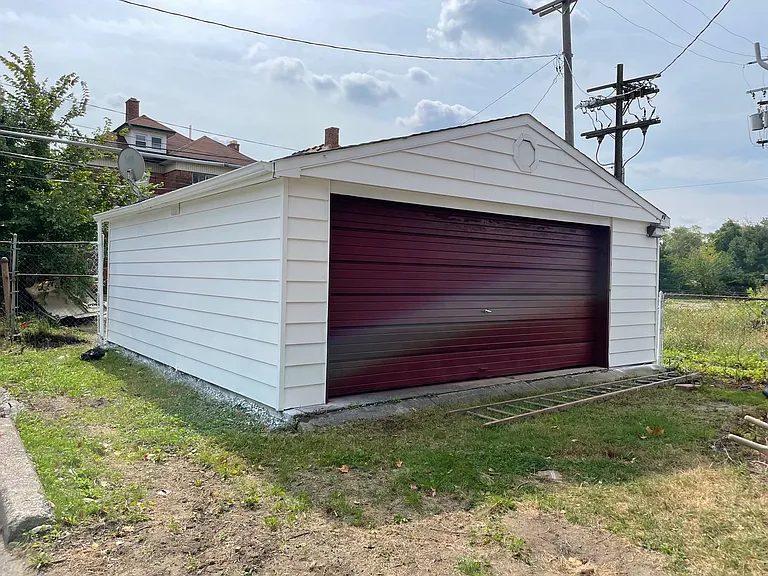 1427 Calvert Ave — Photo 37