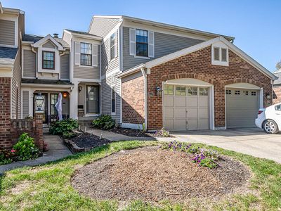 6445 Glendale Ct, Florence, KY, 41042