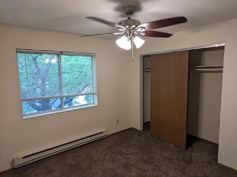 4370 Maricopa Dr #207 — Photo 6