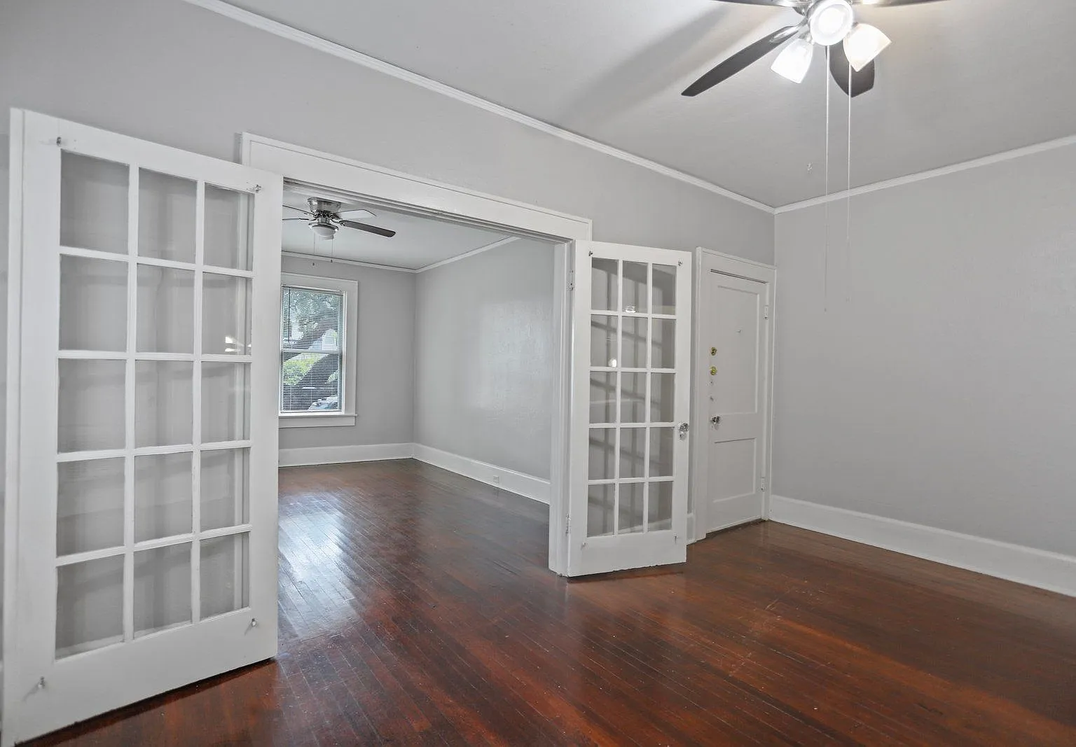 2 bed, 1.0 bath, 1000 sqft, $1,450 — Photo 4