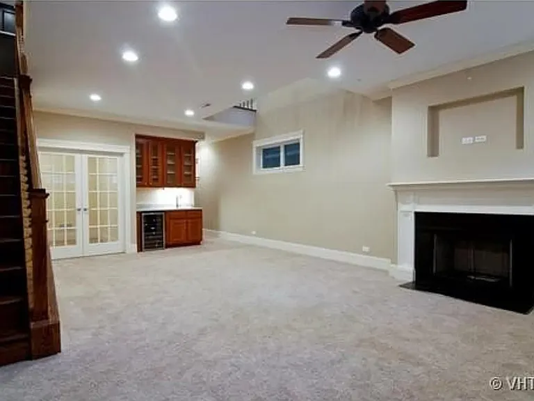 721 W Buckingham Pl #1 — Photo 8