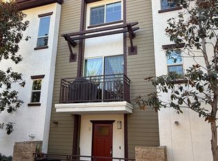 1631 Echo Park Ave APT 3, Los Angeles, CA 90026