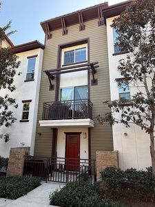 1631 Echo Park Ave APT 3, Los Angeles, CA, 90026