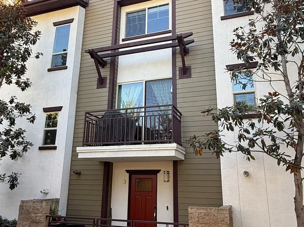 1631 Echo Park Ave APT 3, Los Angeles, CA 90026
