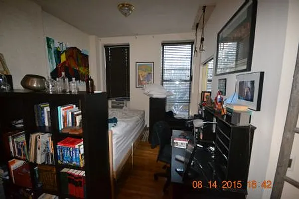 Rented by ArdorNY | media 2