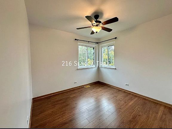 4th image of 216 Seneca Trl
