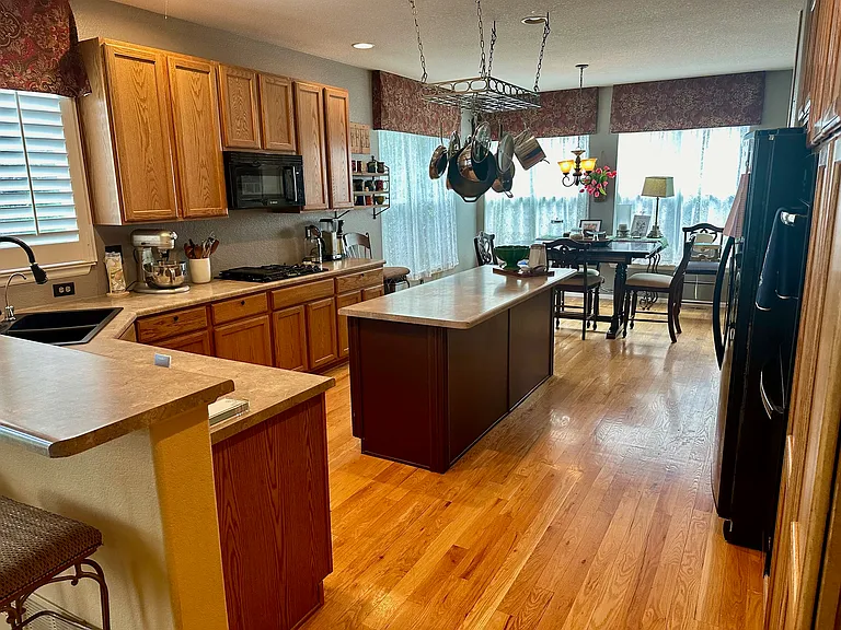 1931 Green Wing Dr — Photo 10