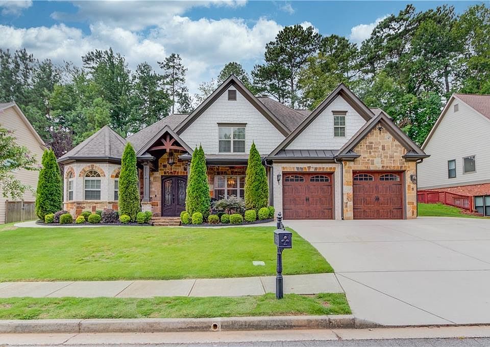 1st image of 3337 Holly Glen Dr