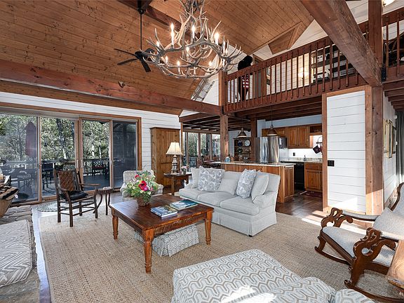 2nd image of 86 Meadow Ridge