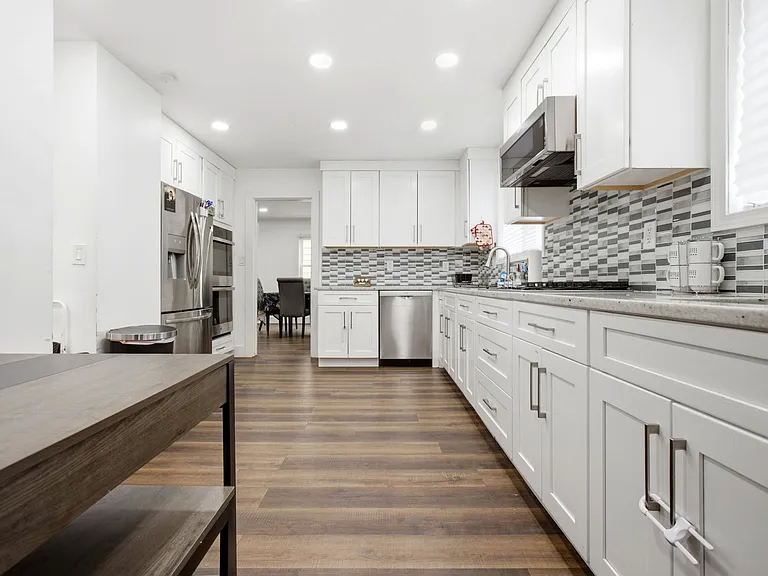 2429 Claver Rd — Photo 8
