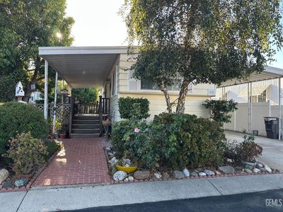 2300 Cienaga St Space 55, Oceano, CA, 93445