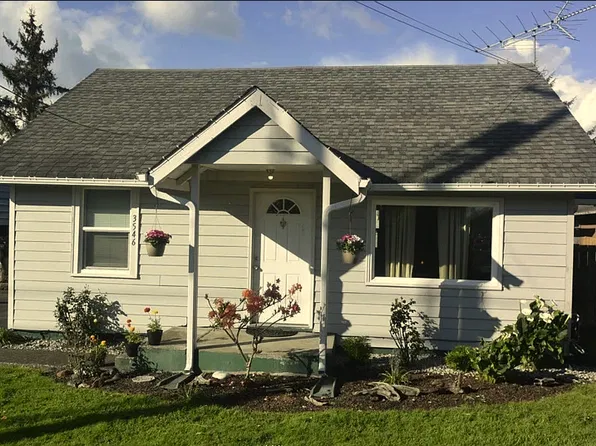 3546 Ocean Beach Hwy, Longview, WA 98632