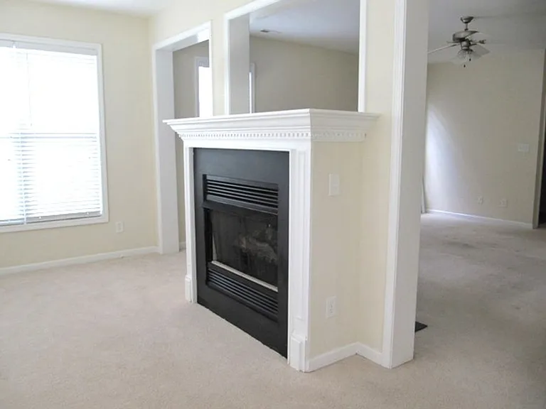 3160 Landing Falls Ln — Photo 13