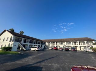 4397 Millwood Rd, Spring Hill, FL 34608