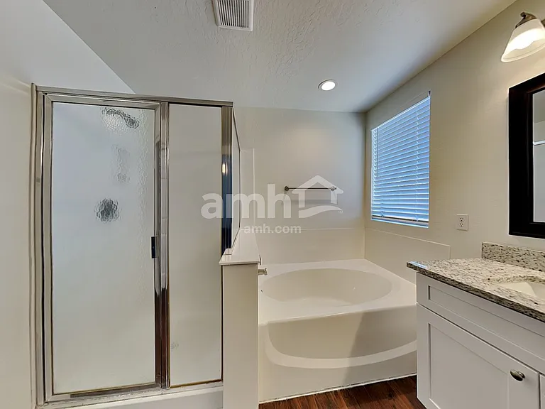 5230 W Ian Dr — Photo 12