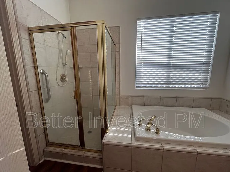 2423 Guerneville Rd — Photo 21