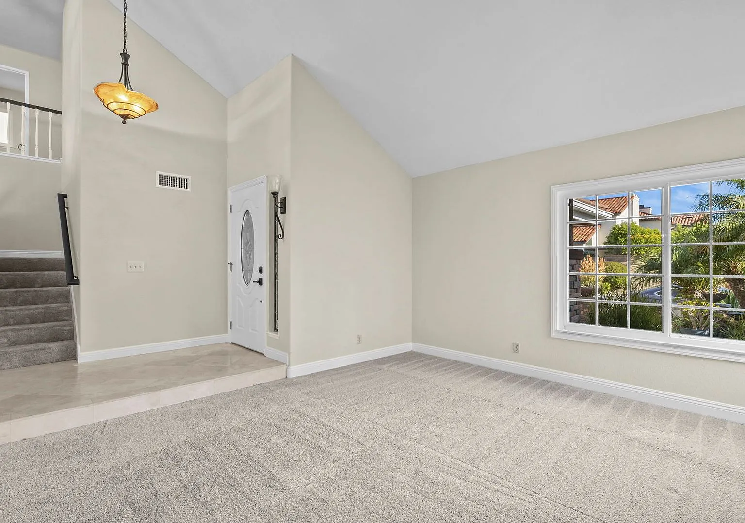 Gorgeous Mission Viejo home — Photo 4
