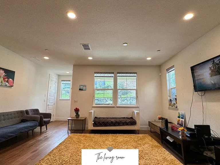 4127 Wallis Ranch Dr — Photo 3