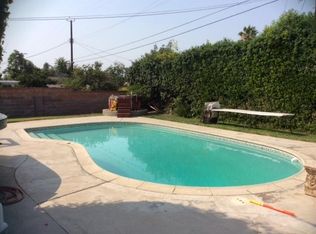 9343 Dorrington Ave, Pacoima, CA 91331