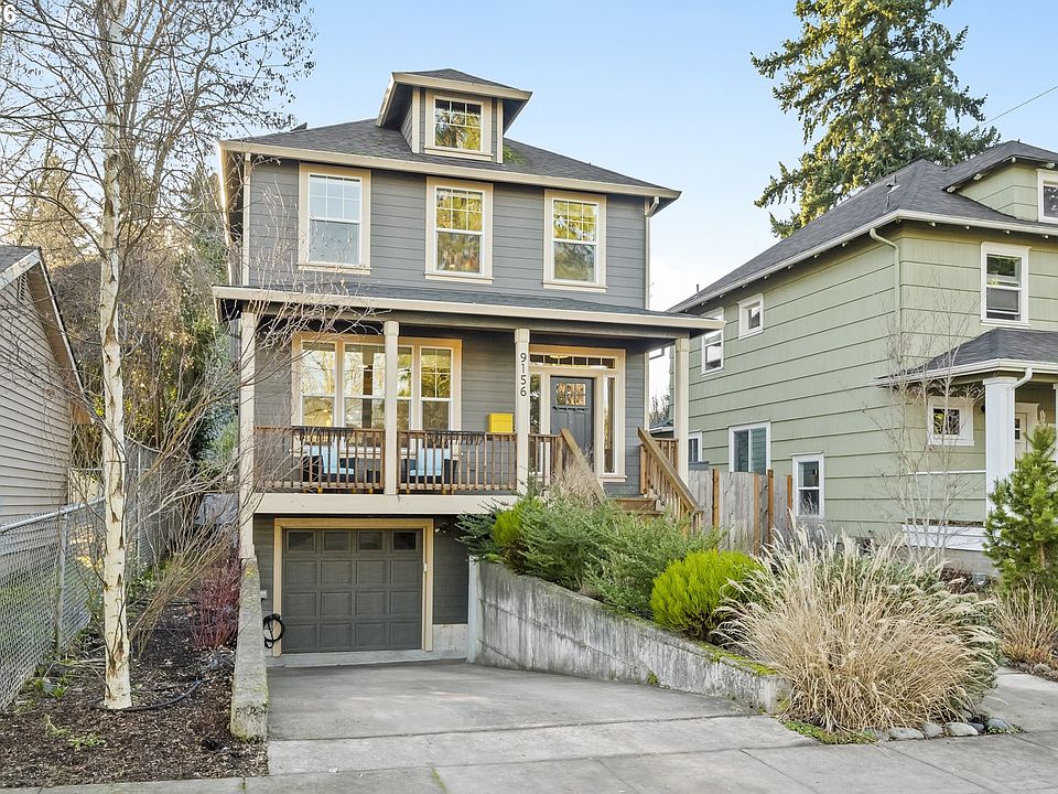 1st image of 9156 N Pier Park Pl