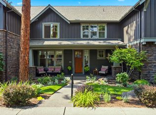 1683 NW Lewis St, Bend, OR 97703