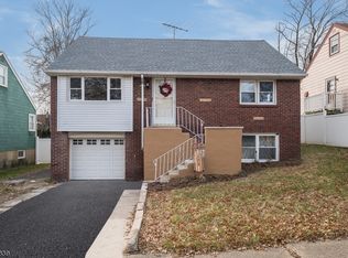 307-309 Ryerson Ave, Paterson, NJ 07502