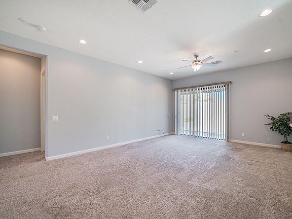 5th image of 4241 N Pebble Creek Pkwy Unit 22