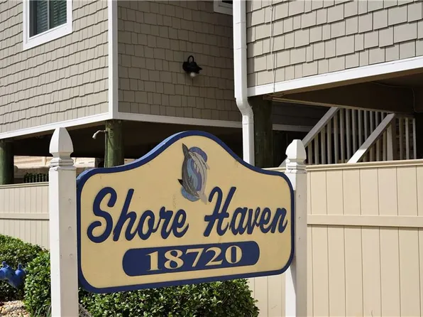 18720 Gulf Blvd APT 8B, Indian Shores, FL 33785