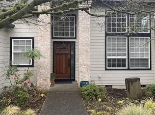 6080 Summer Woods, Lake Oswego, OR 97035