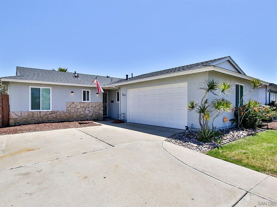 1st image of 769 Reef Dr