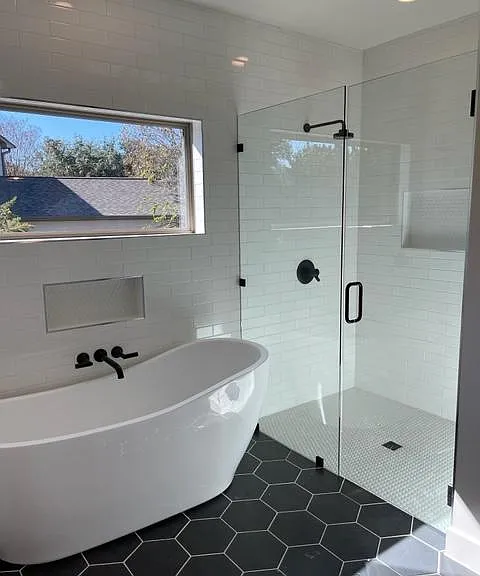 3105 Coyote Ct — Photo 16