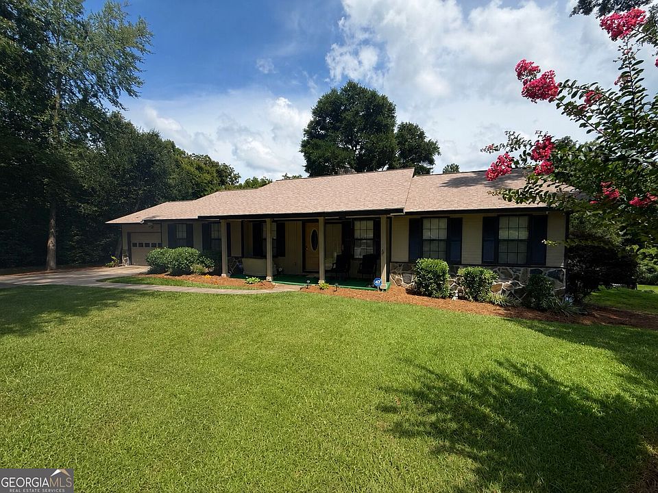 1st image of 435 Miller Rd