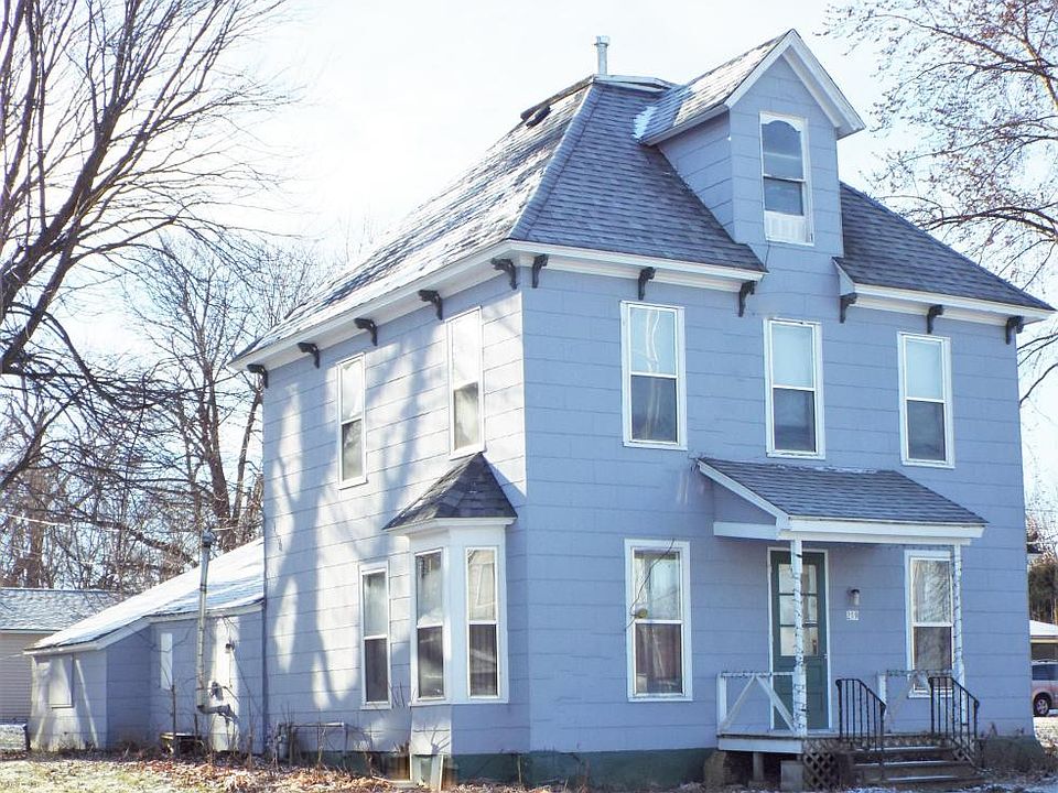 219 Irvin St, West Concord, MN 55985 Zillow