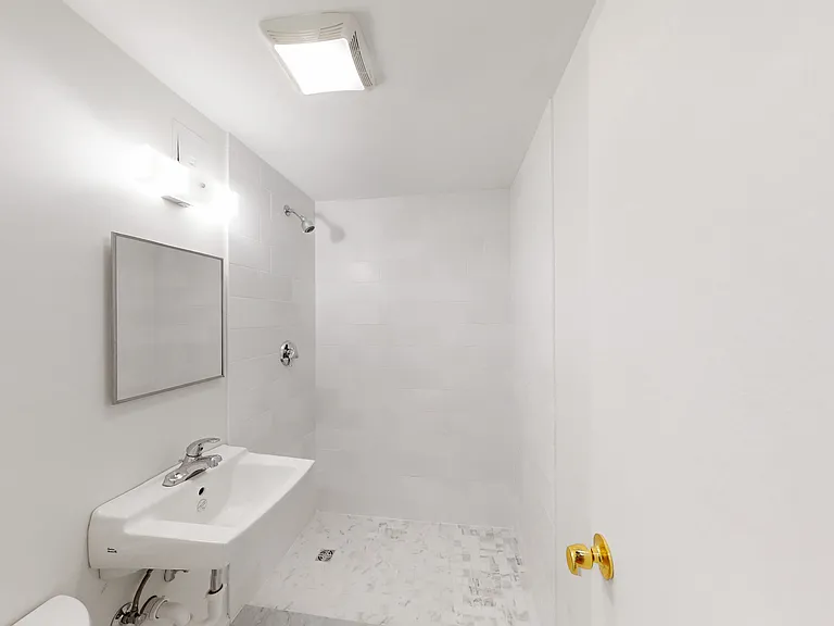 173 Marlborough St #B-1 — Photo 8