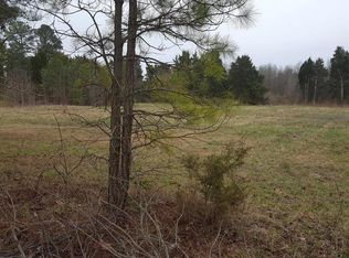 Willow Way, Lexington park, OR 97501