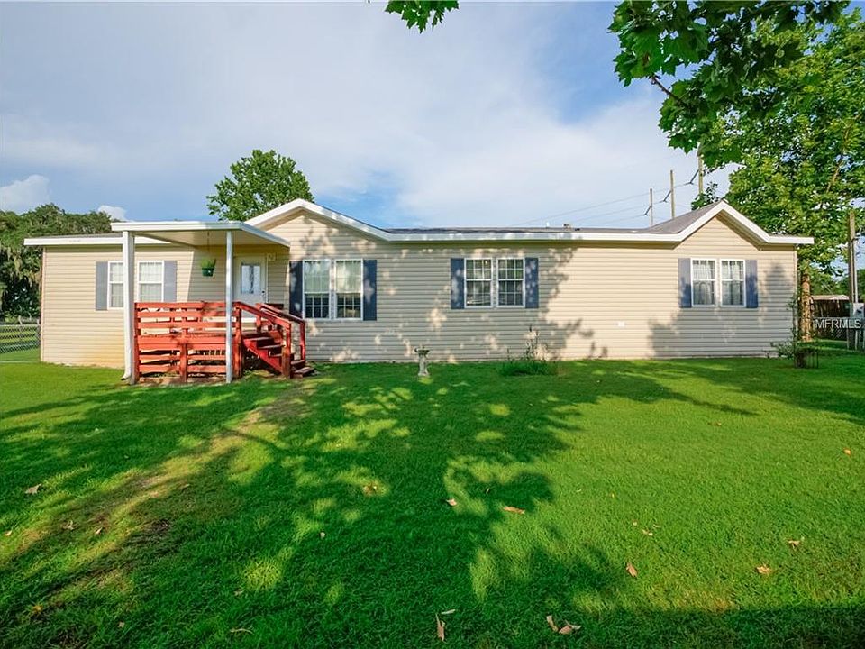 1st image of 7537 Dove Meadow Trl