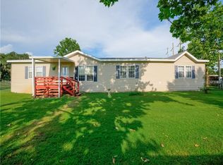 7537 Dove Meadow Trl, Lakeland, FL 33810