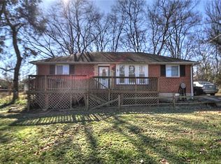 904 Hamblen Dr, Madison, TN 37115